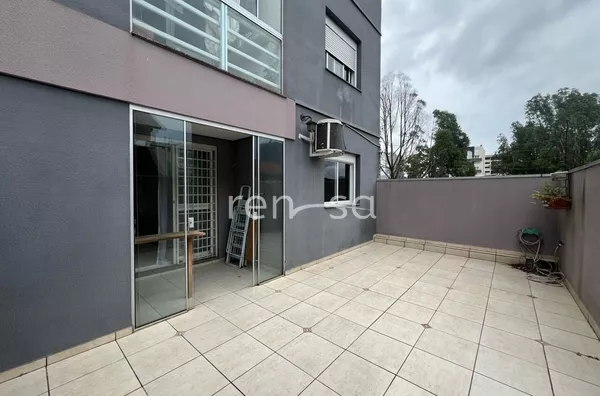 Apartamento para venda, 2 quarto(s),  Sanvitto, Caxias Do Sul