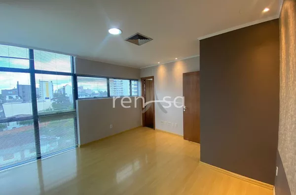 Sala comercial para venda,  Madureira, Caxias Do Sul