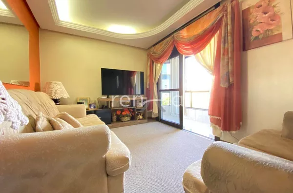 Apartamento para venda, 2 quarto(s),  Rio Branco, Caxias Do Sul