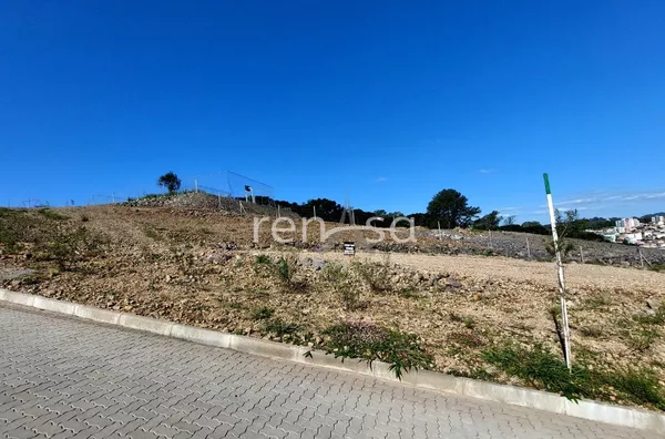 Terreno para venda,  Desvio Rizzo, Caxias Do Sul