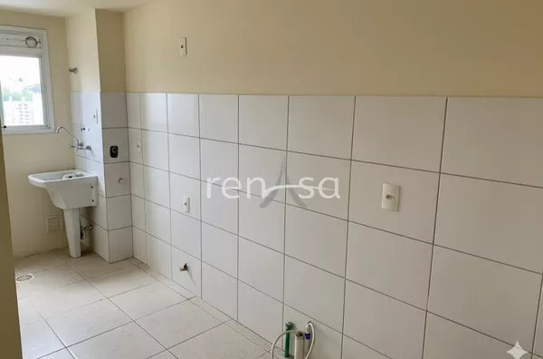 Apartamento para venda, 2 quarto(s),  Santa Lúcia, Caxias Do Sul