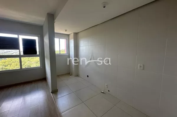 Apartamento para venda, 2 quarto(s),  Desvio Rizzo, Caxias Do Sul