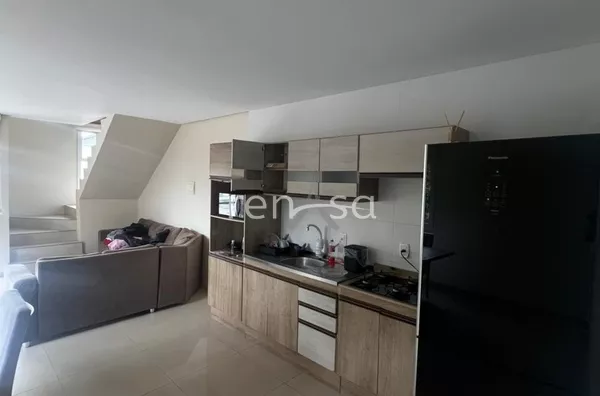 Sobrado para venda, 3 quarto(s),  Desvio Rizzo, Caxias Do Sul