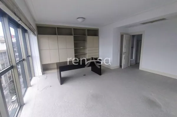 Sala comercial em andar para venda,  Centro, Caxias Do Sul