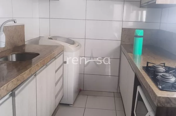 Apartamento para venda, 2 quarto(s),  Desvio Rizzo, Caxias Do Sul