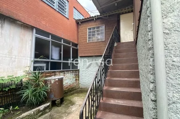 Casa para venda, 6 quarto(s),  Cristo Redentor, Caxias Do Sul