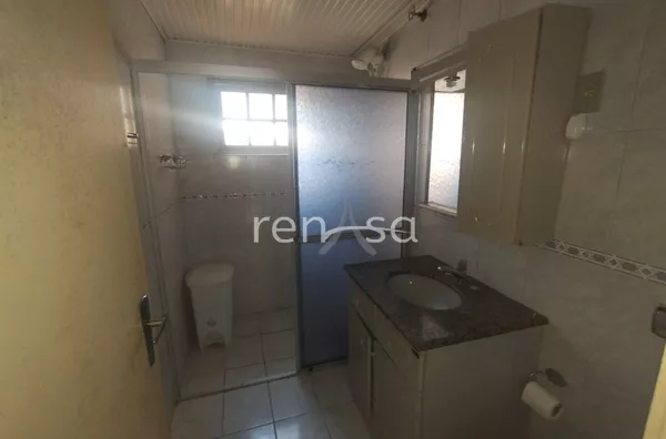 Casa para venda, 7 quarto(s),  Sagrada Família, Caxias Do Sul