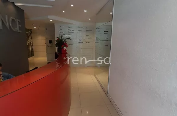 Sala comercial para venda,  Panazzolo, Caxias Do Sul