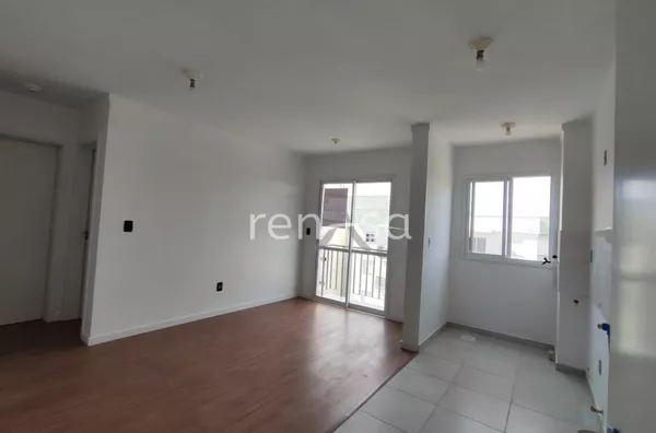 Apartamento para venda, 2 quarto(s),  Santa Fé, Caxias Do Sul