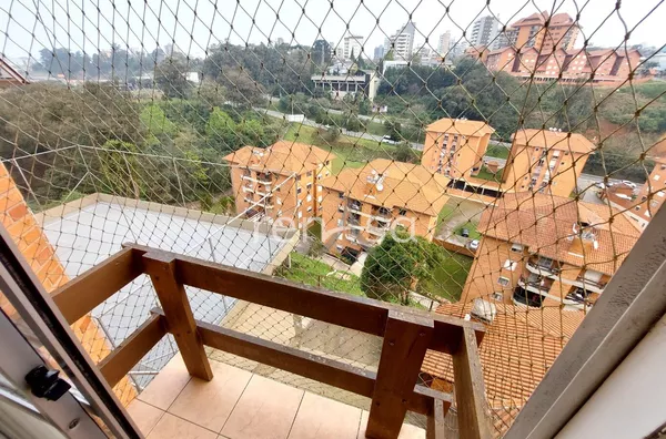 Apartamento para venda, 2 quarto(s),  Interlagos, Caxias Do Sul