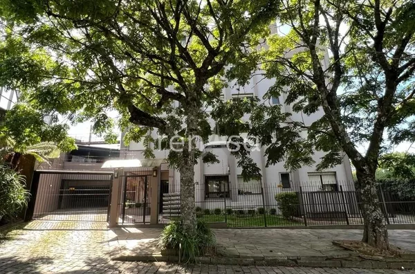 Apartamento para venda, 2 quarto(s),  Desvio Rizzo, Caxias Do Sul