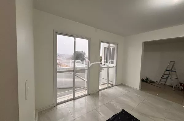 Apartamento para venda, 2 quarto(s),  Cinquentenário, Caxias Do Sul