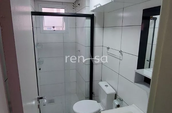 Apartamento para venda, 2 quarto(s),  Santa Catarina, Caxias Do Sul