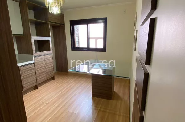 Sobrado para venda, 3 quarto(s),  São Caetano, Caxias Do Sul