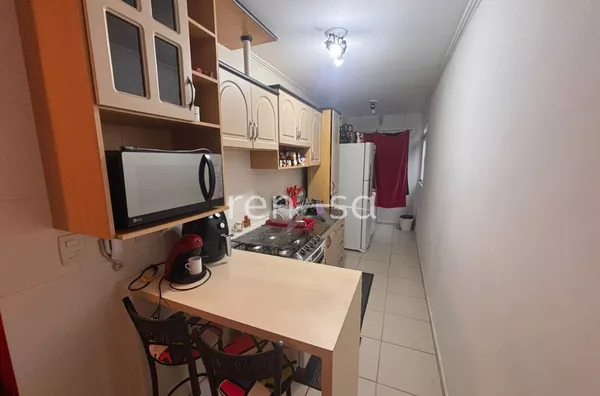 Apartamento para venda, 2 quarto(s),  Madureira, Caxias Do Sul