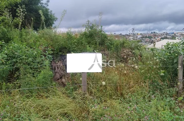 Terreno para venda,  Morada Dos Alpes, Caxias Do Sul
