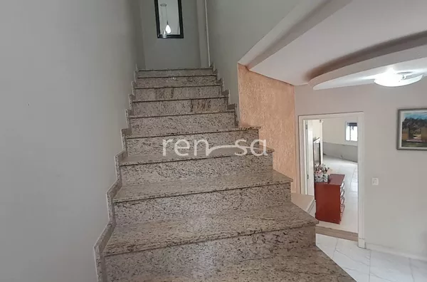 Casa para venda, 3 quarto(s),  Sanvitto, Caxias Do Sul