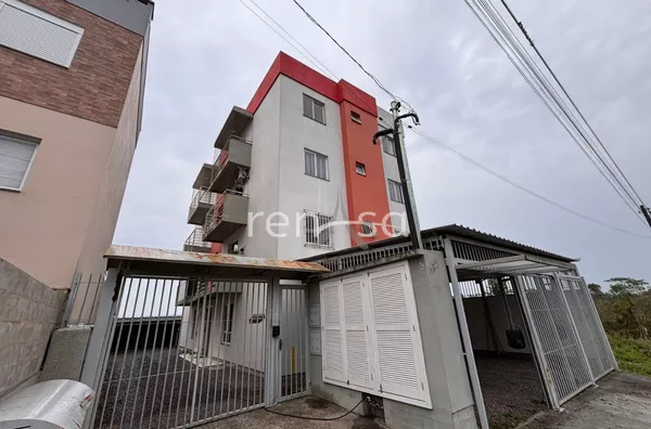 Apartamento para venda, 2 quarto(s),  Desvio Rizzo, Caxias Do Sul