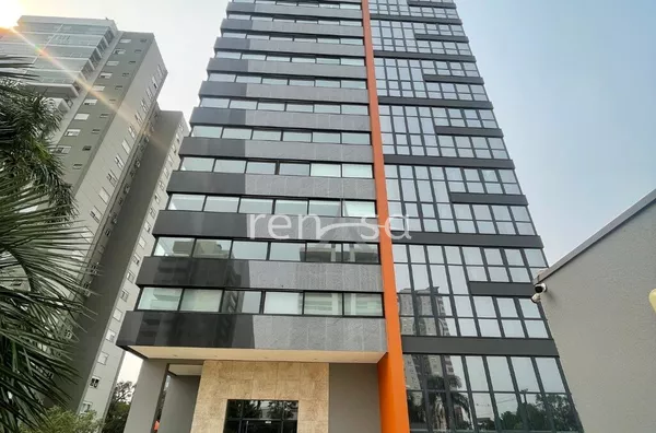 Cobertura para venda, 3 quarto(s),  Madureira, Caxias Do Sul