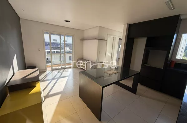 Apartamento para venda, 2 quarto(s),  Vinhedos, Caxias Do Sul