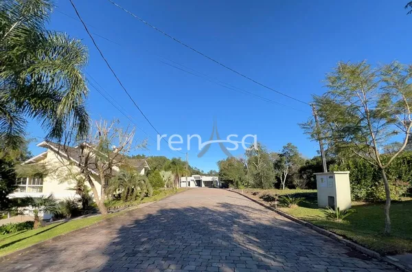 Terreno para venda,  - Selecione - Bairro, Caxias Do Sul - Foto 27