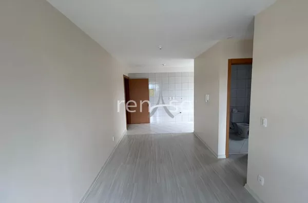 Apartamento para venda, 2 quarto(s),  - Santa Lucia-Caxias Do Sul