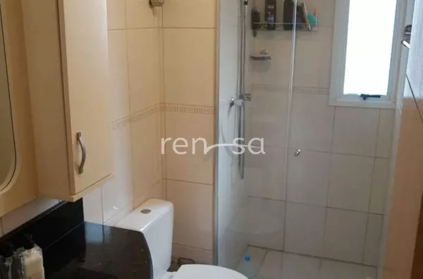 Apartamento para venda, 2 quarto(s), Vinhedos, Caxias Do Sul