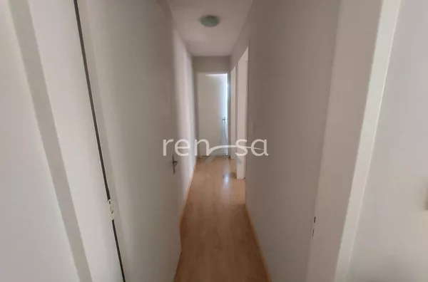 Apartamento para venda, 02 quarto(s), Jardim América, Caxias Do Sul