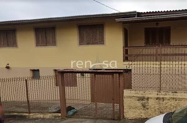  Casa, 6 quarto(s), Rio Branco, Caxias do Sul