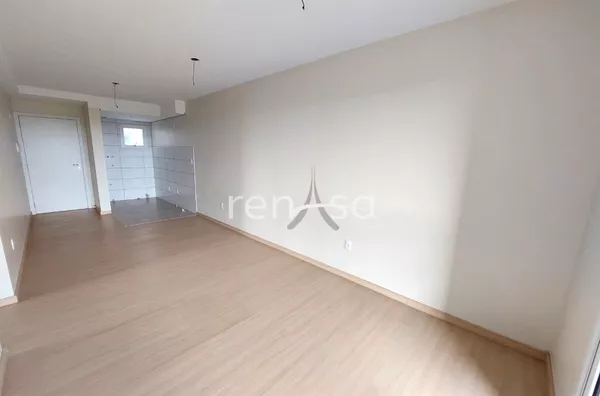 Apartamento para venda, 3 quarto(s),  Nossa Senhora Das Graças, Caxias Do Sul