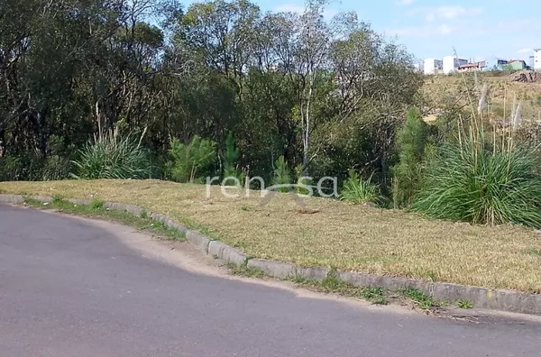 Terreno para venda,  São Giácomo, Caxias Do Sul