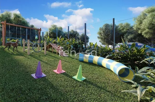 Apartamento para venda,  Cruzeiro, Caxias Do Sul