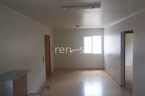 Apartamento para venda, 2 quarto(s),  Vinhedos, Caxias Do Sul