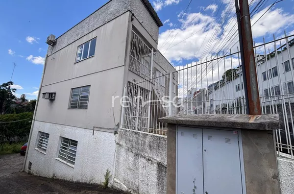 Casa para venda, 6 quarto(s),  São Leopoldo, Caxias Do Sul