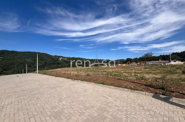 Terreno para venda,  Parada Cristal, Caxias Do Sul