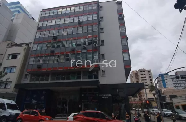 Salas/conjuntos para venda,  Pio X, Caxias Do Sul