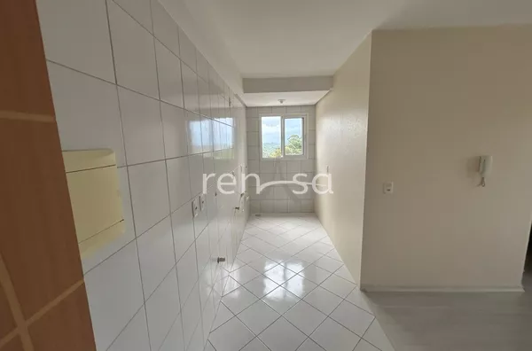 Apartamento para venda, 2 quarto(s),  - Santa Lucia-Caxias Do Sul