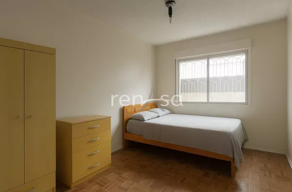 Apartamento para venda, 1 quarto(s),  Centro, Caxias Do Sul