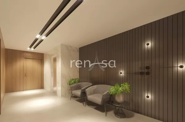 Apartamento para venda, 03 quarto(s), Santa Catarina, Caxias Do Sul