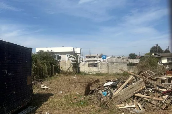 Terreno para venda,  Desvio Rizzo, Caxias Do Sul