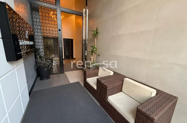 Apartamento mobiliado para venda,  São José, Caxias Do Sul