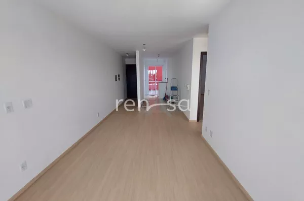 Apartamento para venda, 3 quarto(s),  Interlagos, Caxias Do Sul