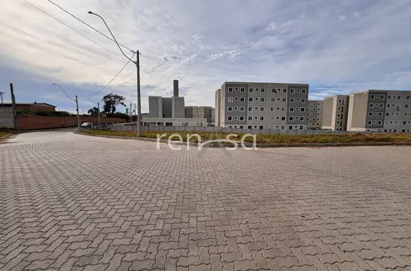 Terreno esquina para venda,  Desvio Rizzo, Caxias Do Sul