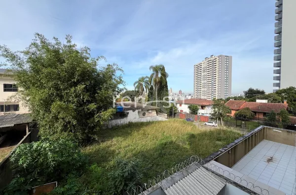 Apartamento para venda, 2 quarto(s),  Madureira, Caxias Do Sul - Foto 5