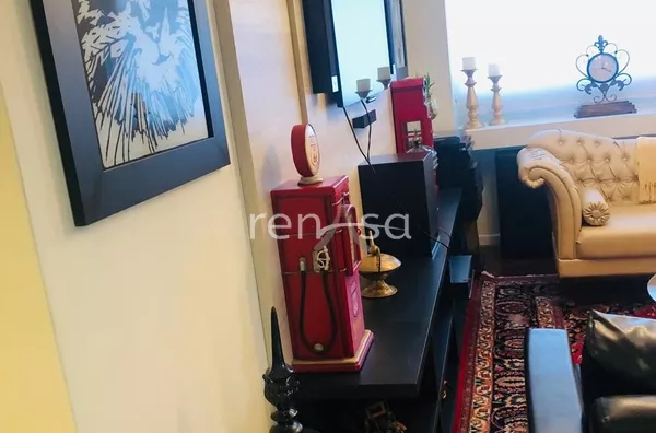 Cobertura duplex para venda, 3 quarto(s),  Nossa Senhora De Lourdes, Caxias Do Sul