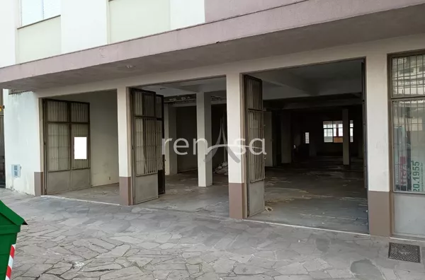 Sala comercial térrea para venda,  Centro, Caxias Do Sul