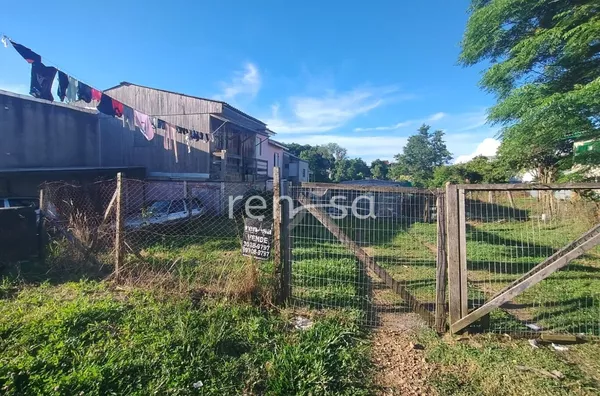 Terreno para venda,  Morada Dos Alpes, Caxias Do Sul