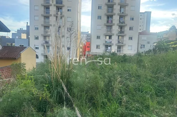 Terreno para venda,  Vinhedos, Caxias Do Sul