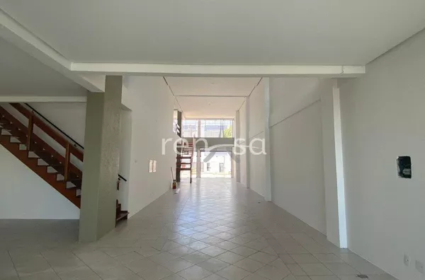 Sala Comercial, São Pelegrino, Caxias do Sul