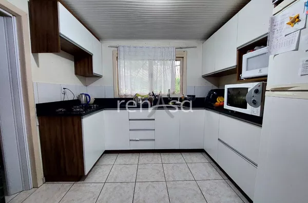 Apartamento, 2 quarto(s), São José, Caxias do Sul